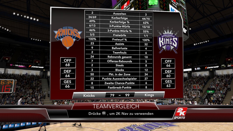 nba2k9-2009-06-12-12-42-15-26-jpg.143881