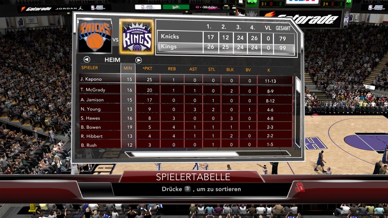 nba2k9-2009-06-12-12-42-23-34-jpg.143883