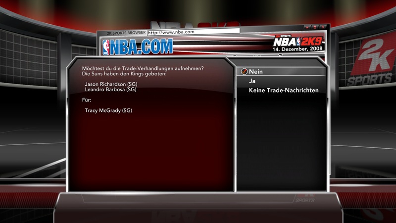 nba2k9-2009-06-12-12-42-42-29-jpg.143886
