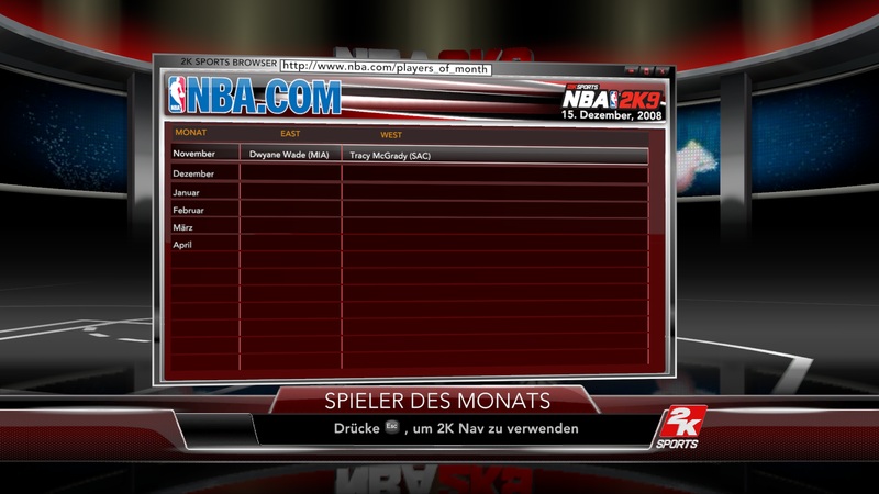 nba2k9-2009-06-12-12-44-38-10-jpg.143887