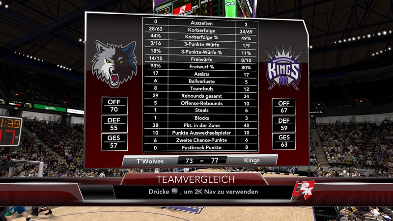 nba2k9-2009-06-14-19-15-10-40-jpg.144219
