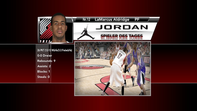 nba2k9-2009-06-14-20-03-31-23-jpg.144222