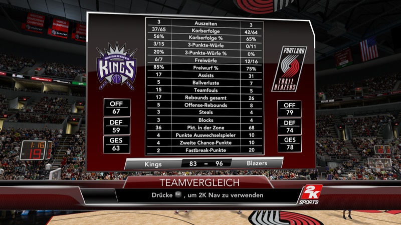 nba2k9-2009-06-14-20-03-56-84-jpg.144221