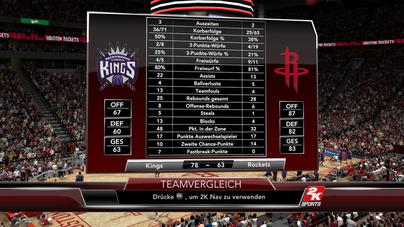 nba2k9-2009-06-15-20-00-04-42-jpg.144225