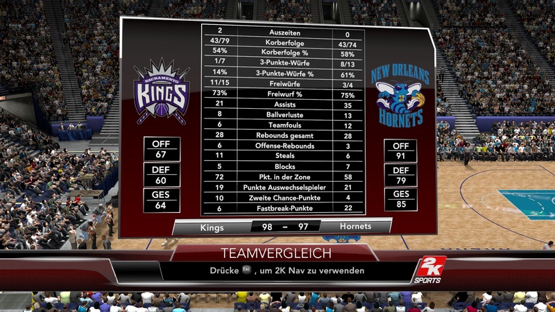 nba2k9-2009-06-15-20-55-28-34-jpg.144228