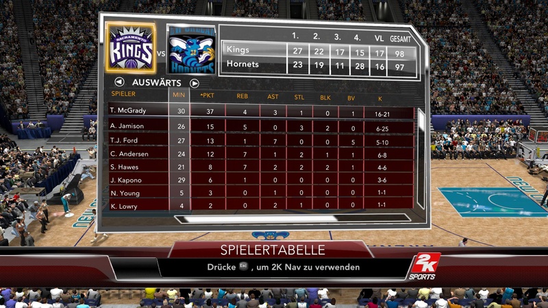 nba2k9-2009-06-15-20-55-32-28-jpg.144229