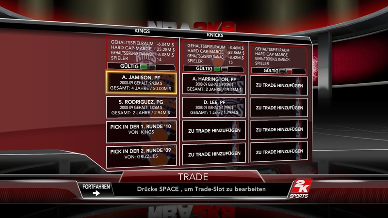 nba2k9-2009-06-16-11-57-33-79-jpg.144401