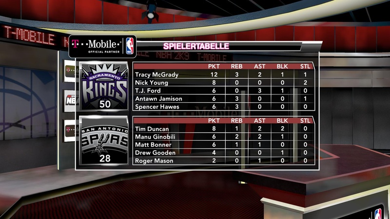 nba2k9-2009-06-16-12-21-19-34-jpg.144402