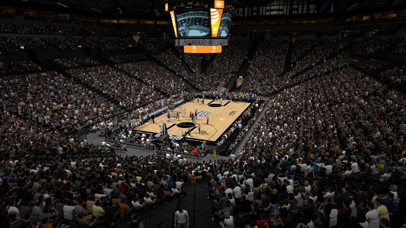nba2k9-2009-06-16-12-21-39-09-jpg.144403