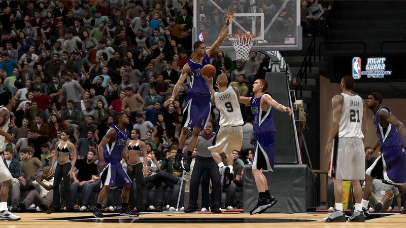 nba2k9-2009-06-16-12-33-02-85-jpg.144404