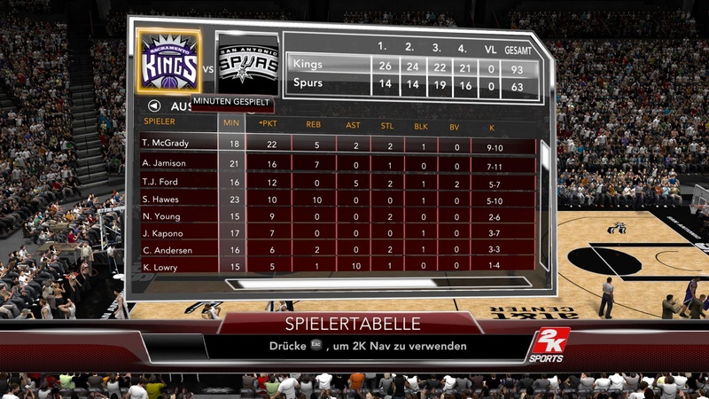 nba2k9-2009-06-16-12-47-09-01-jpg.144405