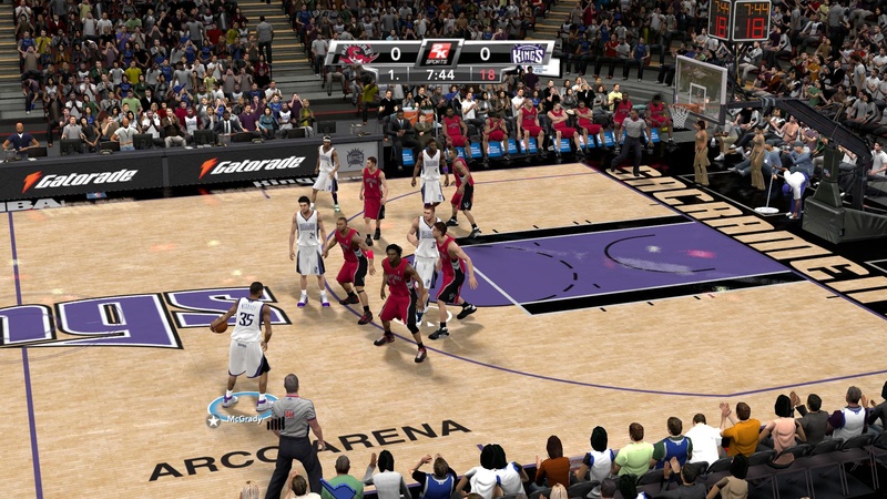 nba2k9-2009-06-17-11-40-05-40-jpg.144406