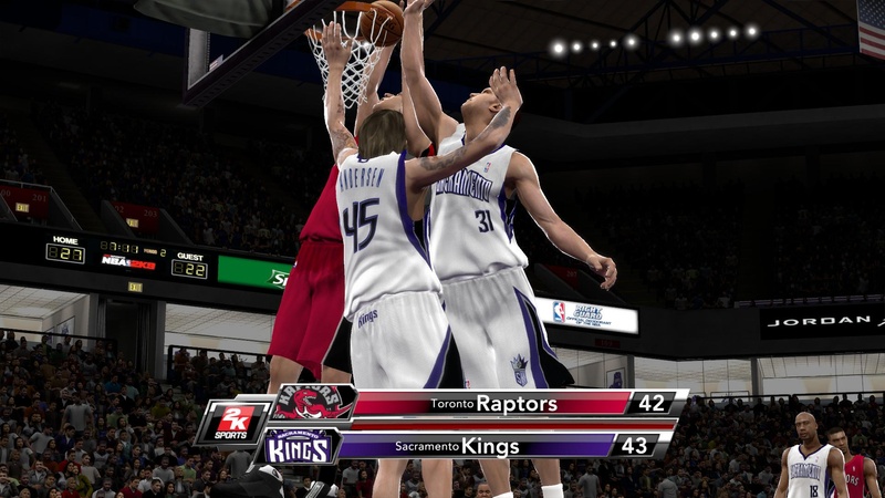 nba2k9-2009-06-17-11-58-36-54-jpg.144407