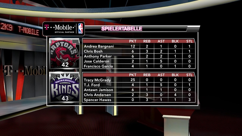 nba2k9-2009-06-17-11-58-58-50-jpg.144408