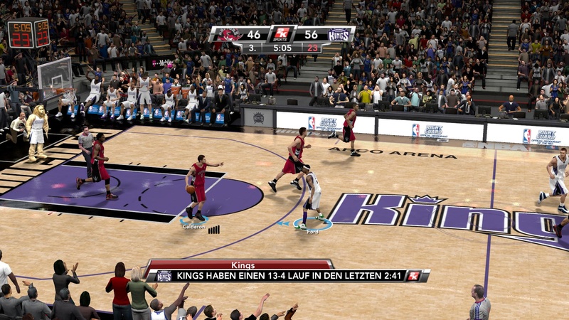 nba2k9-2009-06-17-12-02-34-18-jpg.144409