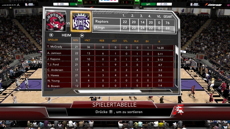 nba2k9-2009-06-17-12-21-46-89-jpg.144411