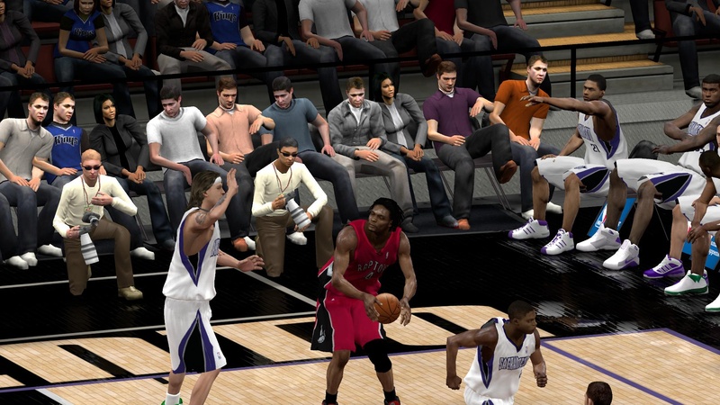 nba2k9-2009-06-17-12-22-47-45-jpg.144412