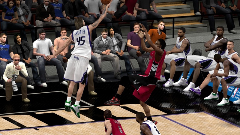 nba2k9-2009-06-17-12-22-48-01-jpg.144413