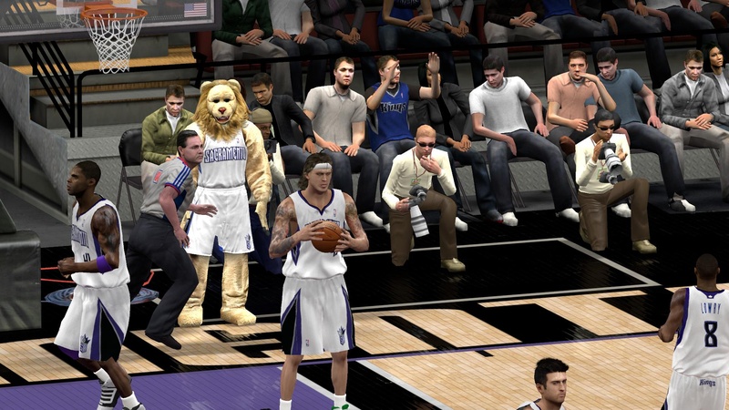 nba2k9-2009-06-17-12-22-50-79-jpg.144414