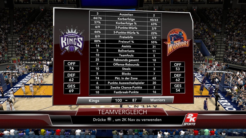 nba2k9-2009-06-23-12-35-25-54-jpg.145154