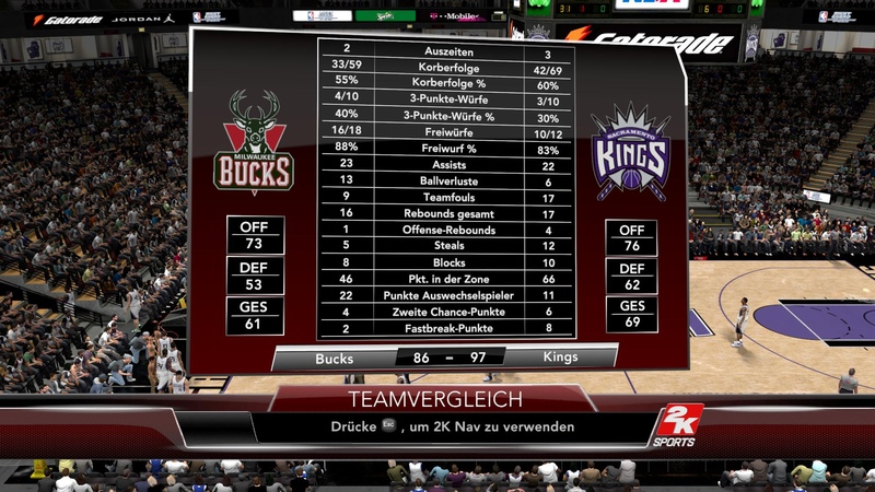 nba2k9-2009-06-23-20-15-45-48-jpg.145157