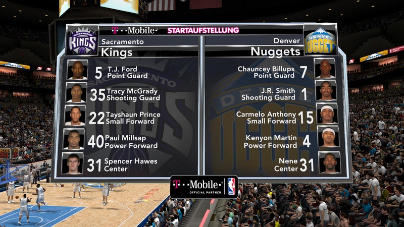 nba2k9-2009-06-23-20-37-55-40-jpg.145160