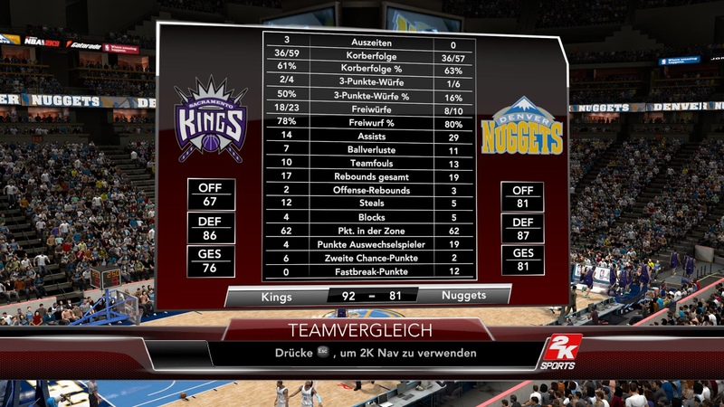 nba2k9-2009-06-23-21-26-05-14-jpg.145161
