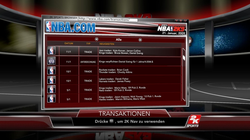 nba2k9-2009-06-23-21-27-22-73-jpg.145164