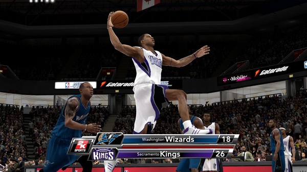 nba2k9-2009-06-24-19-51-23-87-jpg.145335