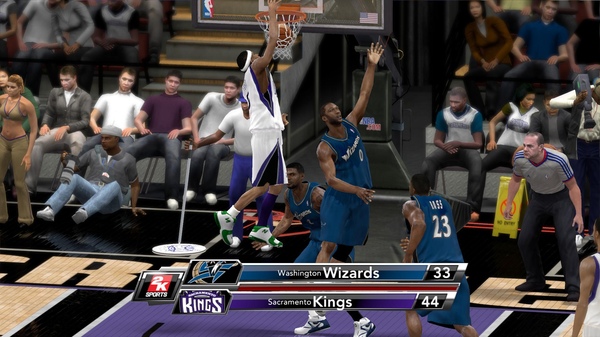 nba2k9-2009-06-24-20-03-54-98-jpg.145336