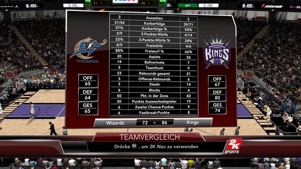 nba2k9-2009-06-24-20-27-25-89-jpg.145338