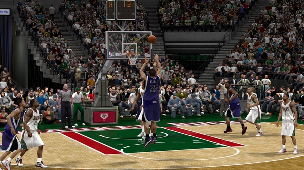 nba2k9-2009-06-24-21-02-21-31-jpg.145342