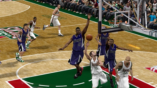 nba2k9-2009-06-24-21-05-55-87-jpg.145343