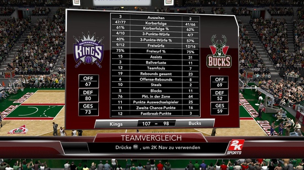 nba2k9-2009-06-24-21-18-03-37-jpg.145345