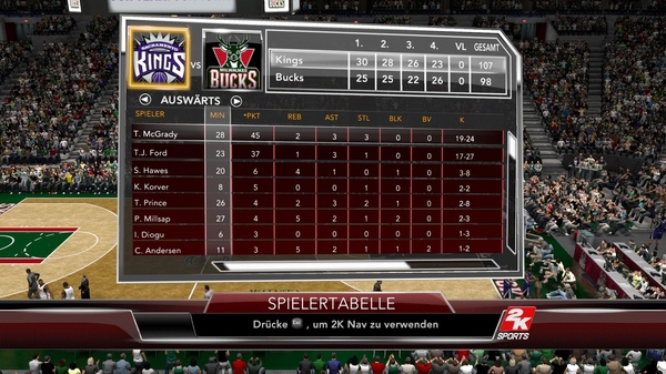 nba2k9-2009-06-24-21-18-07-34-jpg.145346