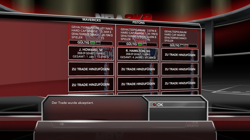 nba2k9-2009-07-10-20-06-04-85-jpg.147061