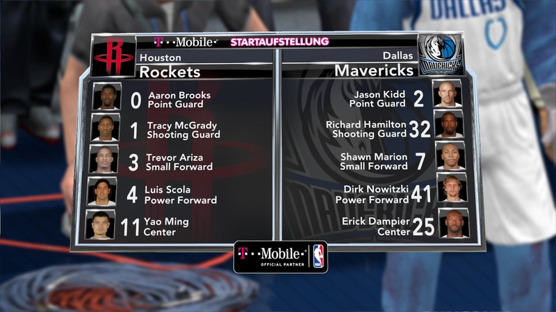 nba2k9-2009-07-10-20-32-47-71-jpg.147064