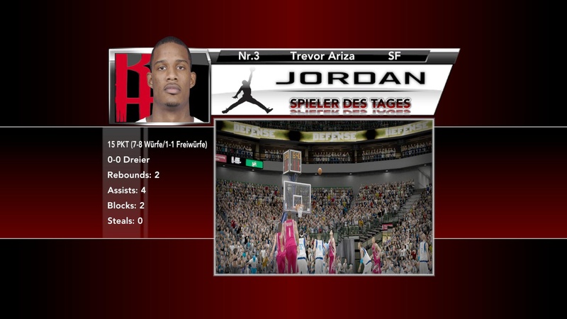 nba2k9-2009-07-11-00-41-06-34-jpg.147065