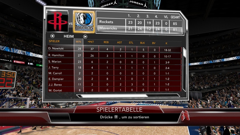 nba2k9-2009-07-11-00-41-31-75-jpg.147068