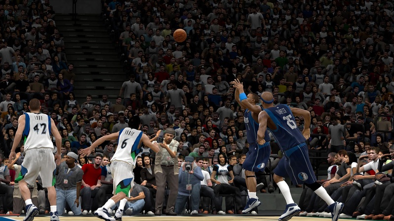nba2k9-2009-07-11-01-29-12-98-jpg.147073