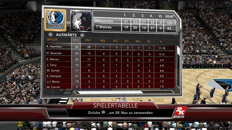 nba2k9-2009-07-11-01-30-17-42-jpg.147076