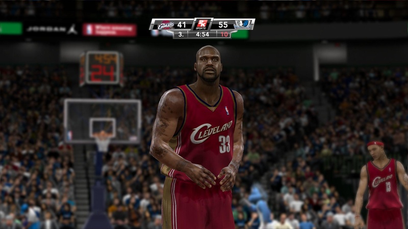 nba2k9-2009-07-12-12-46-18-03-jpg.147079