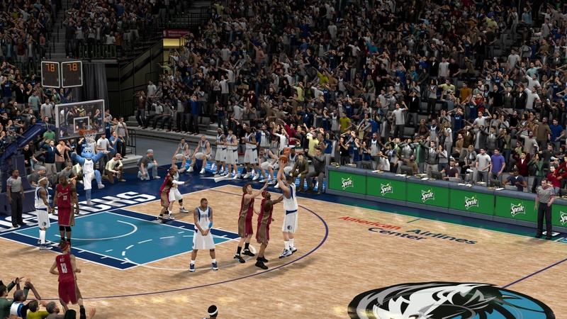 nba2k9-2009-07-12-13-04-37-48-jpg.147080