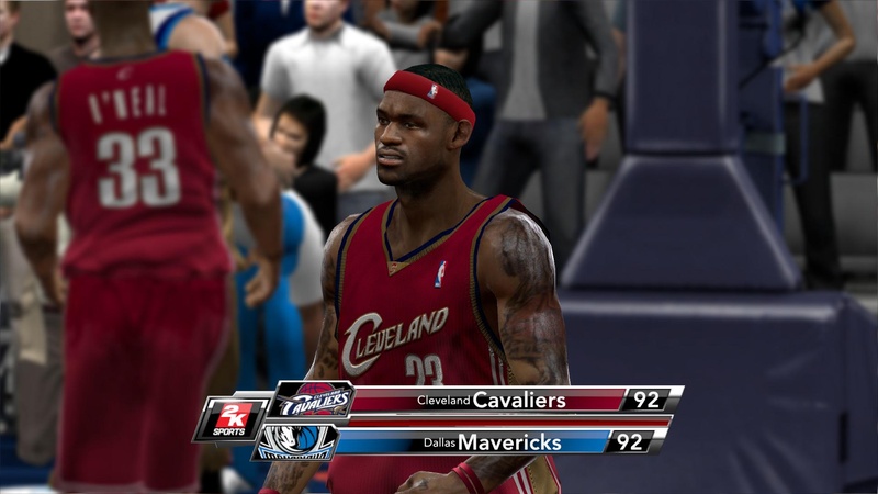 nba2k9-2009-07-12-13-05-15-54-jpg.147082