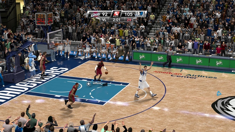 nba2k9-2009-07-12-13-08-22-93-jpg.147083