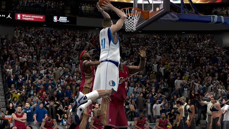 nba2k9-2009-07-12-13-12-46-04-jpg.147085