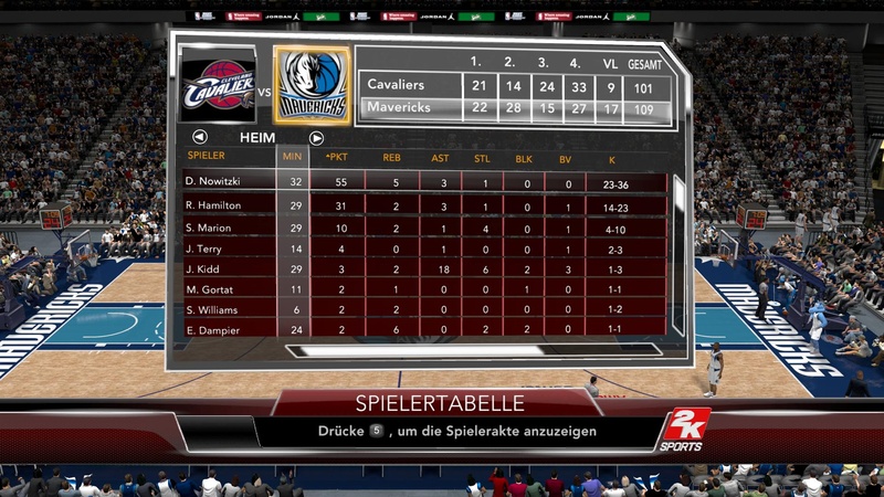 nba2k9-2009-07-12-13-13-24-87-jpg.147088