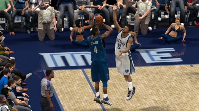 nba2k9-6-jpg.151393