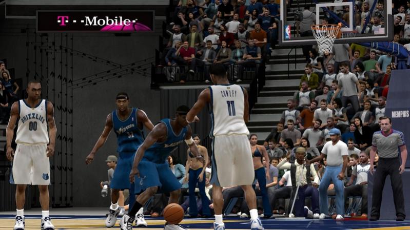 nba2k9-7-jpg.151394