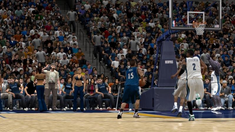 nba2k9-8-jpg.151395